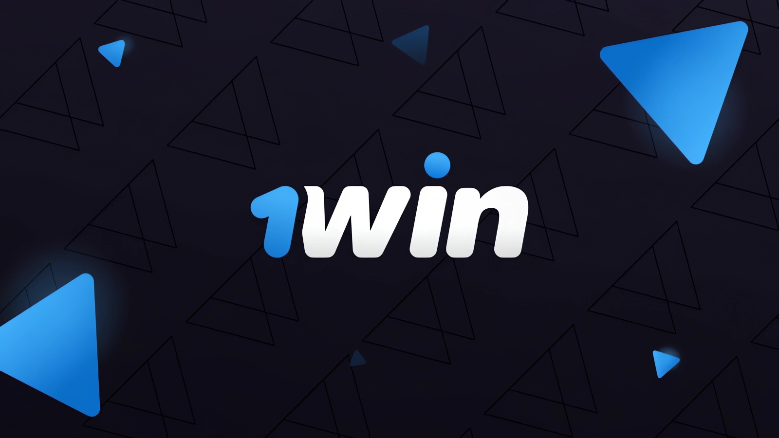 1win-casino-oficialnyj
