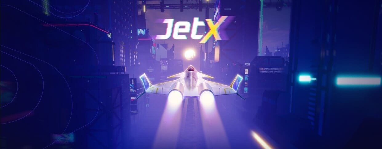1win-online-jetx