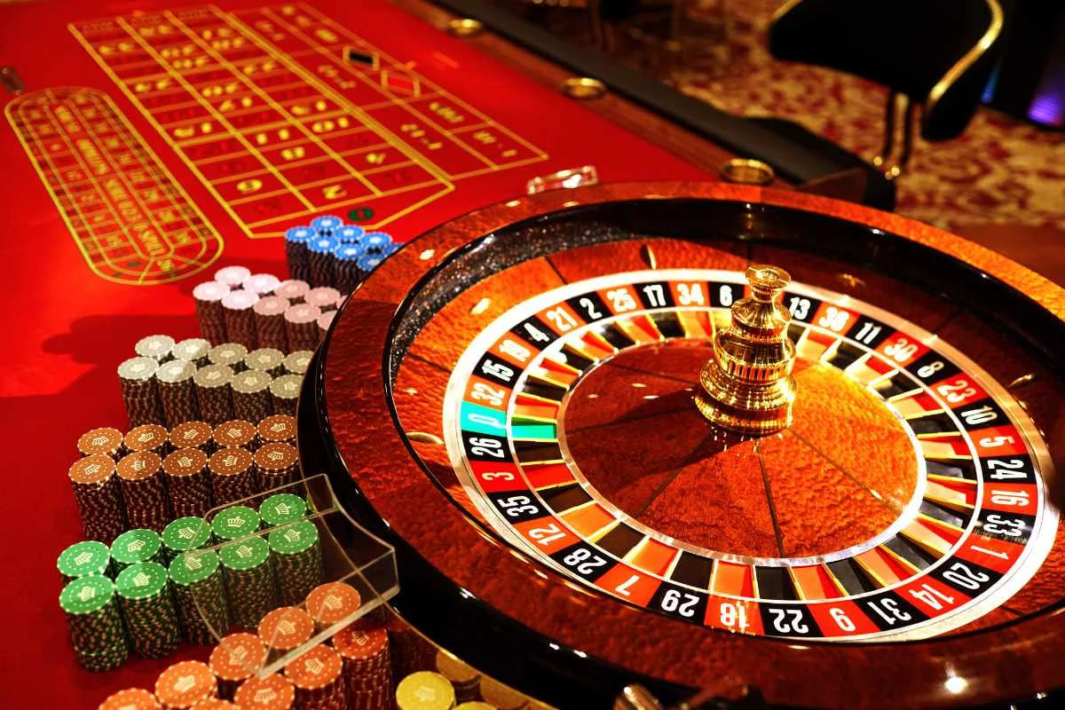 1win-online-live-casino