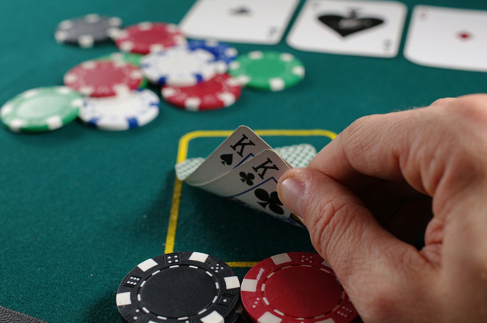 1win-casino-registraciya