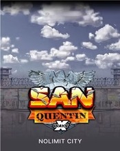San Quentin