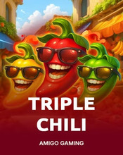 Triple Chili